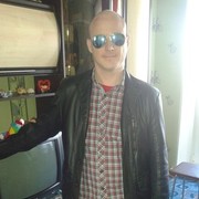  ,   , 43 ,   ,   , c 