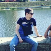  ,   , 28 ,   ,   , c , 