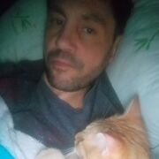  -,   Jeka Jekov, 43 ,   ,   