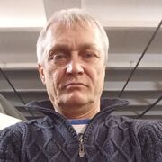 ���������� ������, ���� ������� �������, 58 ���, ������������ ��� ������, ����� � ���������