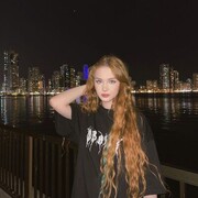 ���������� ������, ���� ������� ����, 21 ���, ������������ ��� ����� � ���������, c�������� ���������