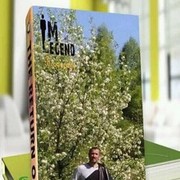  ,   , 50 ,     , c , 