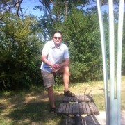  Cassano d'Adda,  Valex, 48