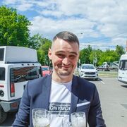 ���������� ������, ���� ������� ������, 33 ����, ������������ ��� ������, ����� � ���������, c�������� ���������