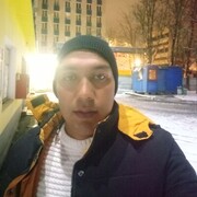  ,  Sardor, 23