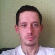 ���������� ���������, ���� ������� ��������, 35 ���, ������������ ��� ������, ����� � ���������, c�������� ���������