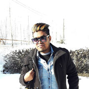  ,   Max, 27 ,   c 