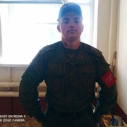 ���������� ������, ���� ����� Gleb, 22 ����, ������������ ��� ������, ����� � ���������