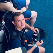 ���������� ���, ���� ������� �����, 29 ���, ������������ ��� ������, ����� � ���������