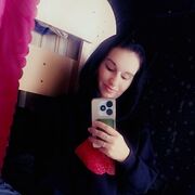 ���������� ������, ���� ������� ��������, 28 ���, ������������ ��� ������, ����� � ���������