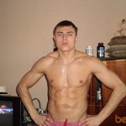 ���������� ������, ���� ������� Leon, 39 ���, ������������ ��� ������, ����� � ���������, c�������� ���������