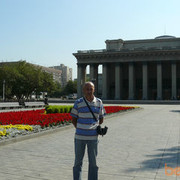  ,   , 58 ,   ,   , c 
