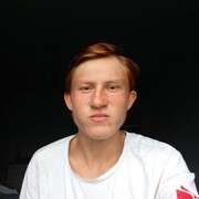  ,  , 18
