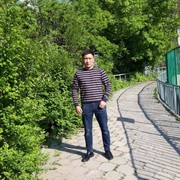  ,   , 34 ,   ,   , c 