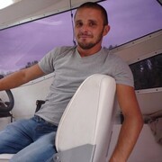  ,   , 41 ,   c , 