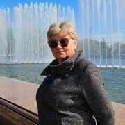 ���������� �����-���������, ���� ������� ����, 62 ����, ������������ ��� c�������� ���������