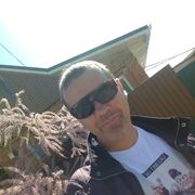  ,   , 44 ,   ,   