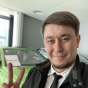 ���������� ������, ���� ������� �����, 36 ���, ������������ ��� ������, ����� � ���������, c�������� ���������