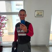 ���������� ������-��-����, ���� ������� �������, 44 ����, ������������ ��� ������, ����� � ���������, c�������� ���������, ���������