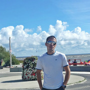  ,   Alex, 41 ,   