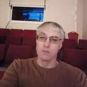   ,   Anton, 42 ,   ,   , c , 