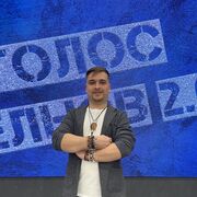 ���������� ���������� �����, ���� ������� �����, 36 ���, ������������ ��� ������, ����� � ���������