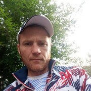 ���������� ����������, ���� ������� ����, 39 ���, ������������ ��� ������, ����� � ���������, c�������� ���������, ���������