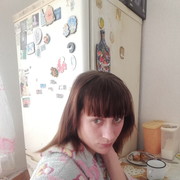  ,   , 26 ,   ,   , c 