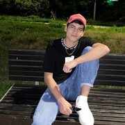  ,   Farrux, 21 ,   ,   
