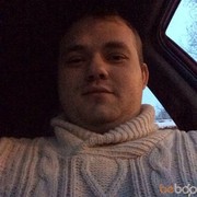  ,   Alex, 38 ,   ,   , c 