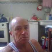  ,   , 63 ,   
