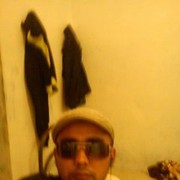  ,   Bobomurod, 43 ,   