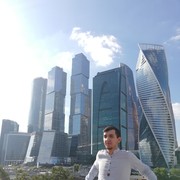 ���������� ������, ���� ������� �����, 28 ���, ������������ ��� ������, ����� � ���������, c�������� ���������