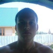 ���������� �����, ���� ������� �����, 35 ���, ������������ ��� ������