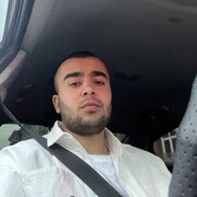 ���������� �����-���������, ���� ������� ���, 27 ���, ������������ ��� ������, ����� � ���������