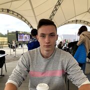 ���������� ������� �����, ������ Slava, 20