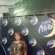 ���������� ������-��-����, ���� ������� �����, 51 ���, ������������ ��� ������, ����� � ���������, c�������� ���������