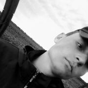  ,   , 23 ,   ,   , c 