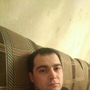  ,   Vladimir, 36 ,   ,   , c 
