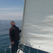  ,   Ivan Marinov, 52 ,  