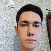 ���������� ���������� �����, ���� ����� ������, 23 ����, ������������ ��� ������, ����� � ���������