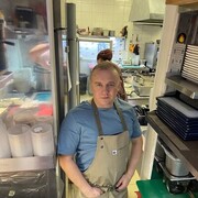 ���������� �����-���������, ���� ������� ������, 37 ���, ������������ ��� c�������� ���������