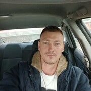 ���������� �������, ���� ������� �����, 34 ����, ������������ ��� ������, ����� � ���������