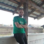  ,   , 33 ,   , c , 