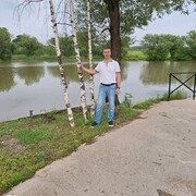 ���������� ������, ���� ������� �����, 47 ���, ������������ ��� ������, ����� � ���������, c�������� ���������