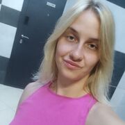 ���������� ������, ���� ������� �����, 27 ���, ������������ ��� ������, ����� � ���������, c�������� ���������, ���������