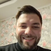  ,   , 38 ,     , c 
