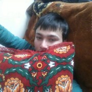 ���������� ��������, ���� ������� ���� ������, 35 ���, ������������ ��� ������, ����� � ���������, c�������� ���������