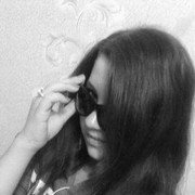  -,   , 31 ,   ,   , c 