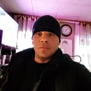 ���������� ��������, ���� ������� ������, 37 ���, ������������ ��� ������, ����� � ���������, c�������� ���������